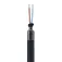 Creative cables Creative Flex RM04 Hose Cable 60 cm