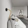 Creative cables Creative Flex RM73 Slangekabel 30 cm