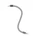 Creative cables Creative Flex RM75 Hose Cable 30 cm