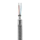 Creative cables Cable manguera Creative Flex RM75 30 cm