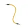 Creative cables Creative Flex RM79 Hose Cable 30 cm