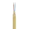 Creative cables Cable mànega Creative Flex RM79 30 cm