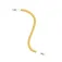Creative cables Cable mànega Creative Flex RM79 30 cm