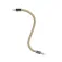 Creative cables Creative Flex RN06 Letkukaapeli 30 cm