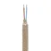 Creative cables Cable manguera Creative Flex RN06 90 cm
