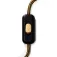 Creative cables Creative 单极开关