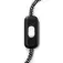 Creative cables Creative Yksivaihekytkin