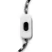 Creative cables Creative Einpoliger Schalter