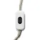 Creative cables Creative 单极开关