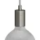 Creative cables CylIndrical Metal E27 CylIndrical Lampholder Kit