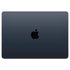 Apple MacBook Air 13´´ M2/8GB/512GB SSD refurbished