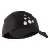 Craft Gorra Pro Run Soft