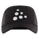 Craft Pro Run Soft cap