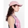 Craft Pro Run Soft cap