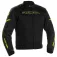 Richa Buster WP jacket