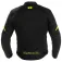 Richa Buster WP jacket