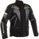 Richa Infinity 2 Flare jacket