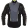 Richa Infinity 2 Flare jacket
