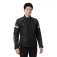 Richa Infinity 2 Pro jacket
