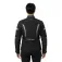 Richa Infinity 2 Pro jacket