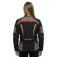 Richa Infinity 2 Pro takki