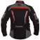 Richa Infinity 2 Pro jacket