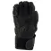 Richa Blast handschuhe