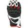 Richa Guants Stealth