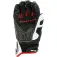 Richa Gants Stealth
