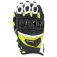 Richa Luvas Stealth
