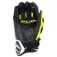 Richa Luvas Stealth