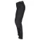 Richa Pantalons Airsummer