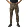 Richa Pantalons Apache