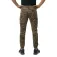 Richa Pantalons Apache