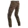 Richa Pantalons Apache