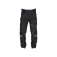 Richa Infinity 2 Adventure pants