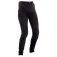 Richa Vaqueros Jegging