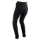Richa Vaqueros Jegging
