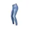 Richa Vaqueros Second Skin