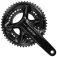 Shimano 105 R7100 crankset