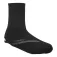 Shimano Dual softshell overshoes