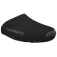 Shimano Dual Toe softshell overshoes