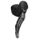 Shimano GRX 820 Right Brake Lever With Shifter