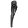 Shimano GRX 820 Right Brake Lever With Shifter