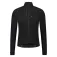 Shimano Veste S-Phyre Wind