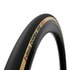 Vittoria Pro G2 Tubular road tyre 700 x 30