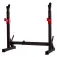 Deportium Squat Rack