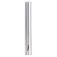 Softee Aluminium Estafette estafette 35 cm