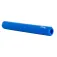 Softee PVC 바통 릴레이 35 cm