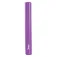 Softee Relleu de Testimoni de PVC 35 cm